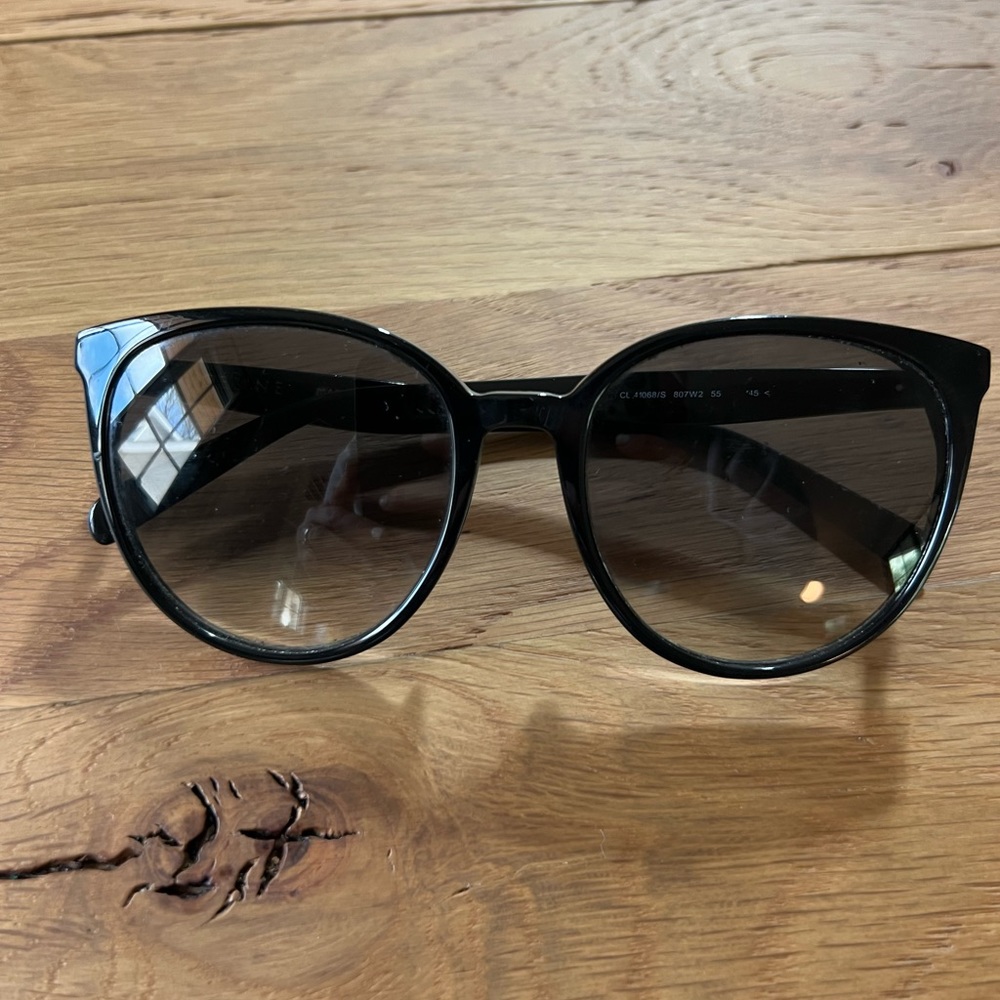 Celine Sunglasses